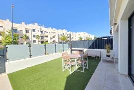 listing listing