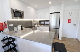 listing listing