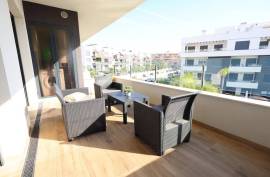 listing listing