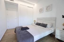 listing listing