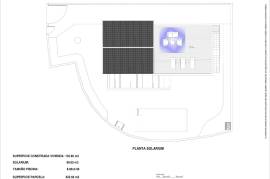 listing listing