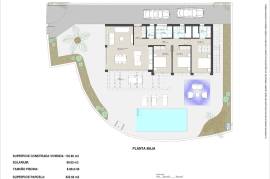 listing listing