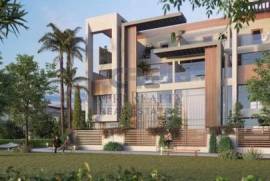 15 MINUTES FROM THE AIRPORT|1% MONTHLY|UPTO 40% DISCOUNT|#MJ|