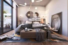 40% Discount | CHEAPEST PRICE | Key Location Near Al Maktoum Airport #ZB