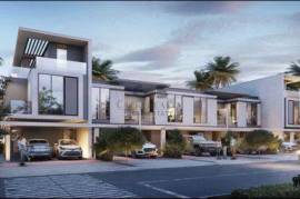 LUXURY ISLAND LIVING VILLA|FASTEST SELLING COMMUNITY|#YAY