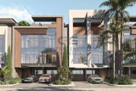 10min to Expo City | Full Cash Offer | 15mins to Marina #AZ