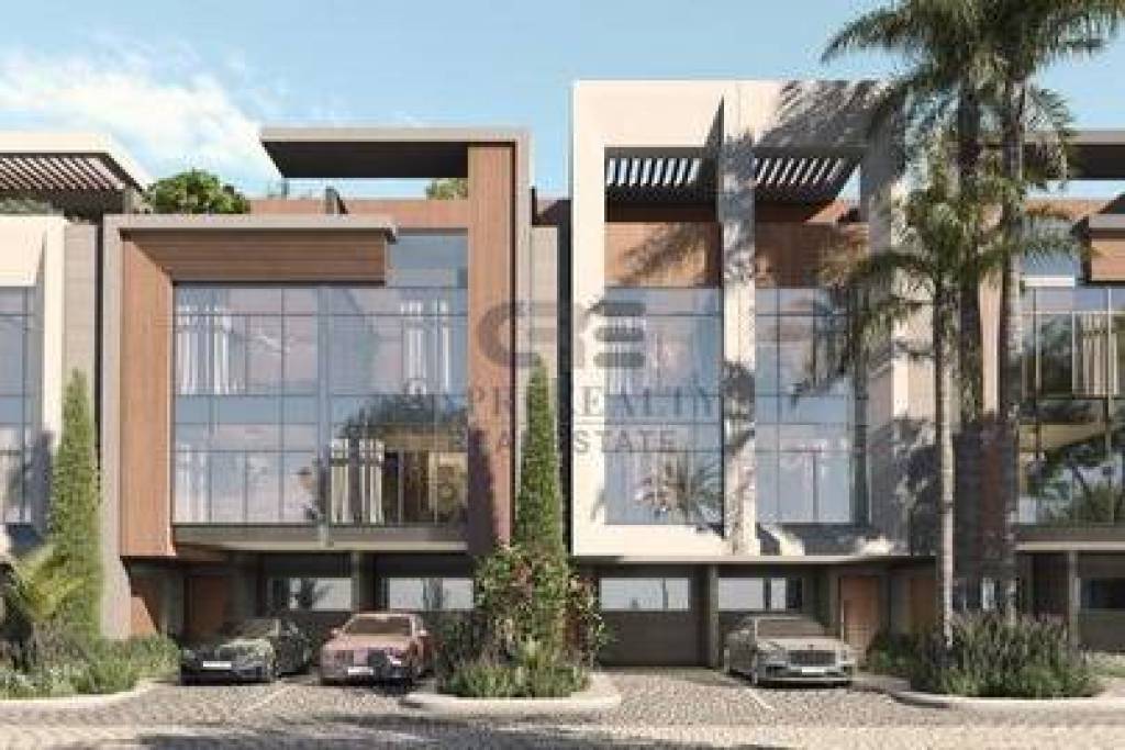 10min to Expo City | Full Cash Offer | 15mins to Marina #AZ