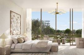 The Valley | Emaar Community | 50-50 Plan | 25 Minutes from Downtown | #IQ