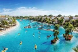 LUXURY ISLAND LIVING VILLA|FASTEST SELLING COMMUNITY|#YAY