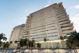 Luxury with Skyline Views