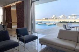 Luxury Living Luxury Living