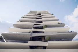 DownTown Luxury Living DownTown Luxury Living