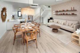 Moderne Halfvrijstaande Woningen met Zeezicht, Privétuinen & Luxe Faciliteiten in Manilva