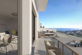 Casa / Chalet en venta en Manilva de 158 m2
