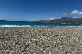 Land Area For sale, Makris Gialos, 67.000 sq.m., €3.500.000