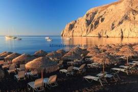 1902080 - Hotel For sale, Santorini, 1.500 sq.m., €8.680.000