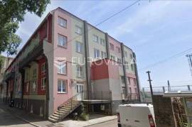 Rijeka, Mlaka, office space of 63.99 m²