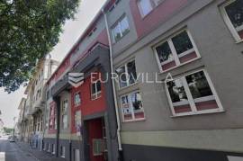 Rijeka, Mlaka, office space with a surface area of 63.13 m²