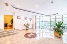 Zagreb, Sesvete office space NKP 585 m2