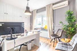 Zagreb, Jarun funkcionalna kuća za poslovne svrhe 330m2 sa 5 parkirnih mjesta