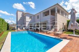 Sale, House, Tar Vabriga, Vabriga, Double object, 215m2