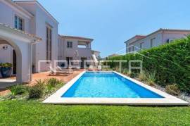 Sale, House, Tar Vabriga, Vabriga, Stand alone, 232m2