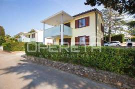 Sale, House, Dajla, Dajla, Stand alone, 132m2