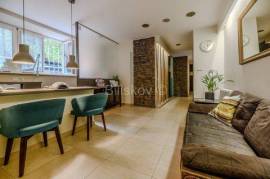 Sale, Zagreb, Donji Grad, luxurious beauty studio