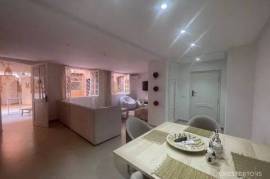2 Bedrooms Apartment in Marrakech, Morocco