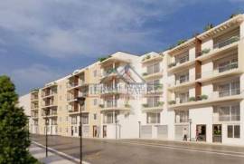 Office-Space for sale in Mosta Malta