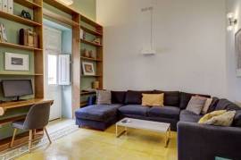 Modern Townhouse with Rooftop Pool