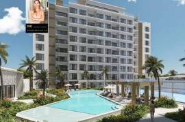 Apartment - Quintana Roo - For Sale - PCO67286 AP7425875