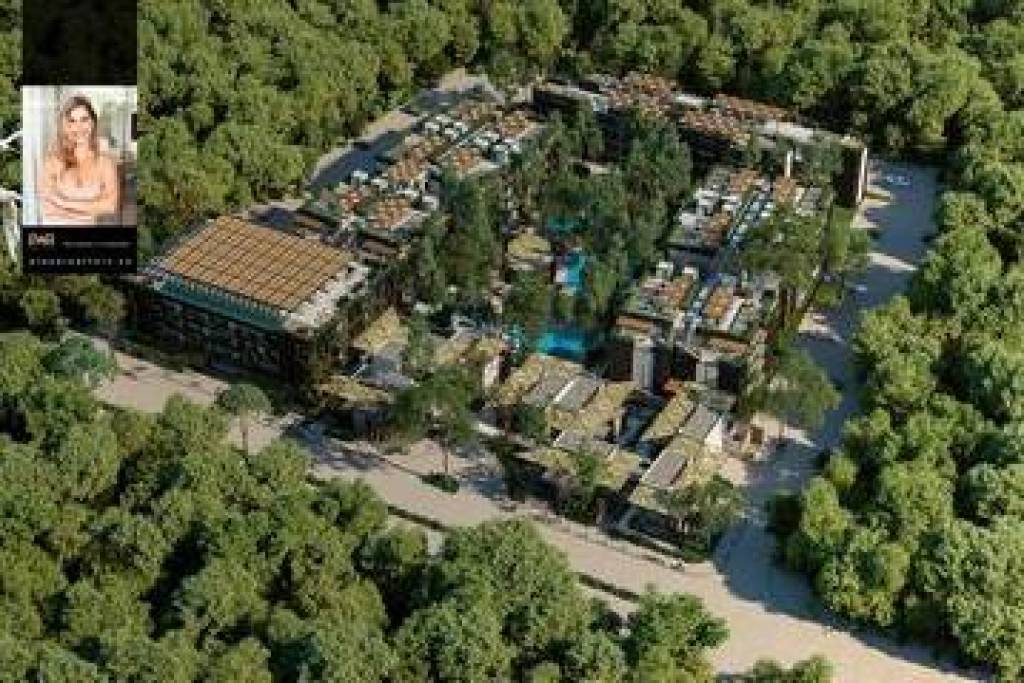 2 Bedrooms - Apartment - Quintana Roo - For Sale - PCC67290 AP7426102