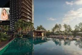 2 Bedrooms - Apartment - Quintana Roo - For Sale - PCO67313 AP7428878