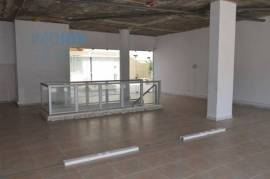 Shop for Sale in Guia in Albufeira