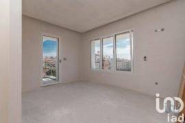 Duplex T3 em Marinha Grande de 151 m²
