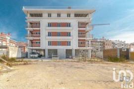 Apartamento T3 em Marinha Grande de 137 m²
