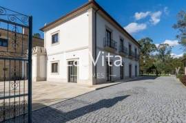 Boutique Hotel in Ponte de Lima, Portugal. URGENT SALE! HUGE DROP IN VALUE!