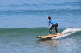 Comércio diverso em Estela de 163,00 m²