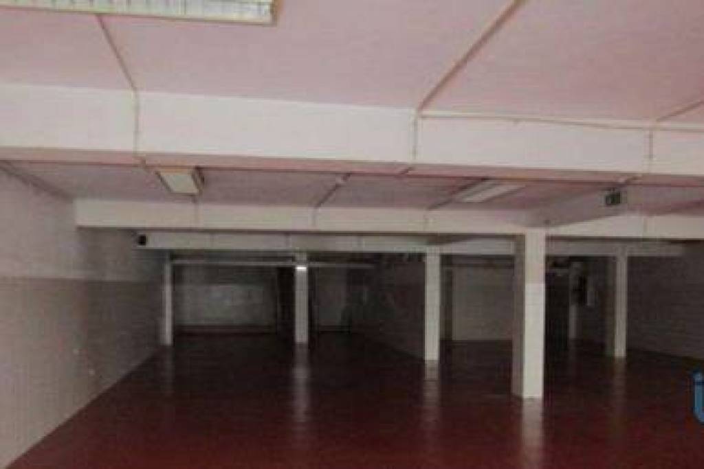 Loja / Estabelecimento Comercial em Cedofeita, Santo Ildefonso, Sé, Miragaia, São Nicolau e Vitória de 151,00 m²