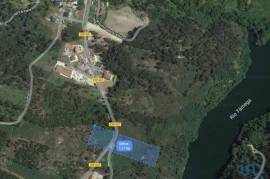 Terreno em Vila Boa de Quires e Maureles de 12000,00 m²
