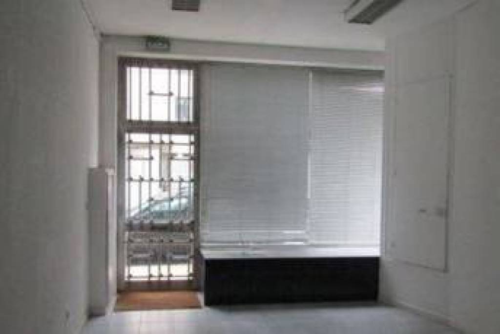 Loja / Estabelecimento Comercial em Cedofeita, Santo Ildefonso, Sé, Miragaia, São Nicolau e Vitória de 167,00 m²