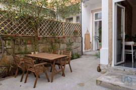 Prédio T5 em Cedofeita, Santo Ildefonso, Sé, Miragaia, São Nicolau e Vitória de 261,00 m²