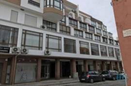 Loja / Estabelecimento Comercial em Benedita de 93,00 m²