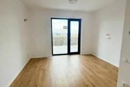 House / villa for sale 106 sqm in Bucuresti, Pipera area