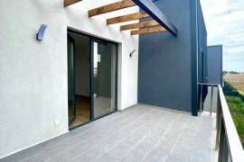 House / villa for sale 106 sqm in Bucuresti, Pipera area