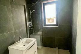 House / villa for sale 106 sqm in Bucuresti, Pipera area