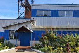 Продается коммерческое помещение,