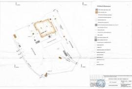 Продается участок,