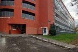 Продам машиноместо 15 м2, Маршала Захарова ул, 23к1, Москва г